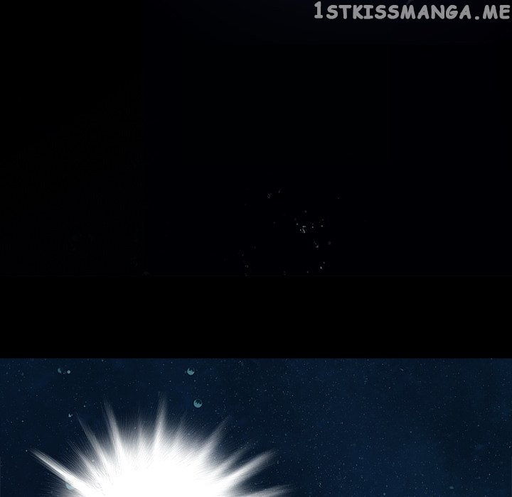Leviathan, Chapter 162 image 119